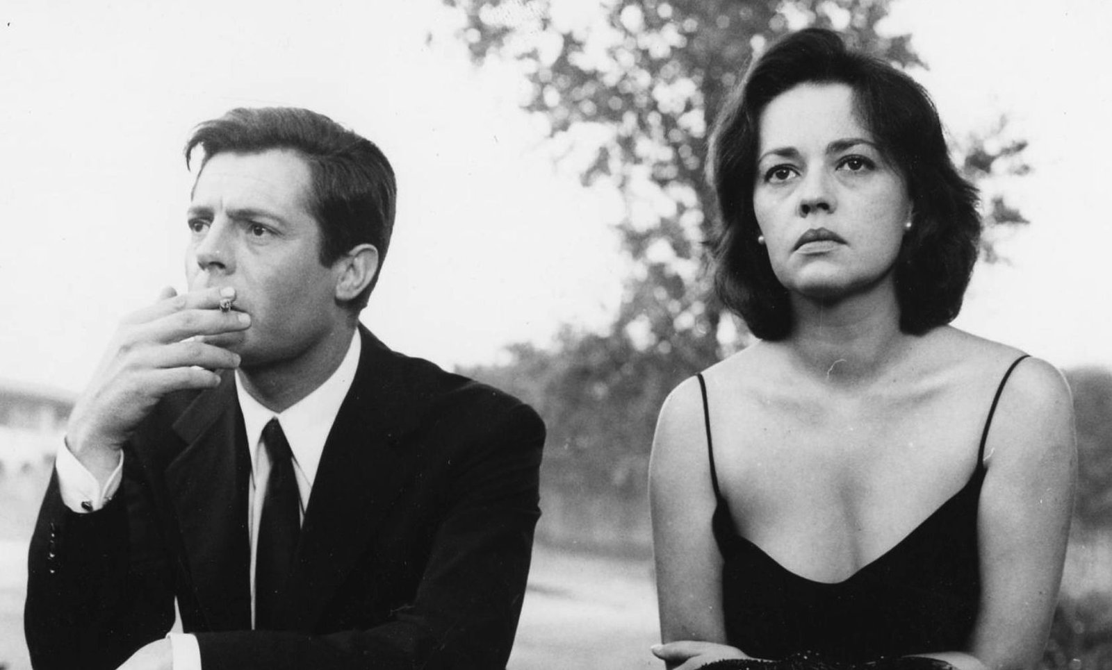 La Notte