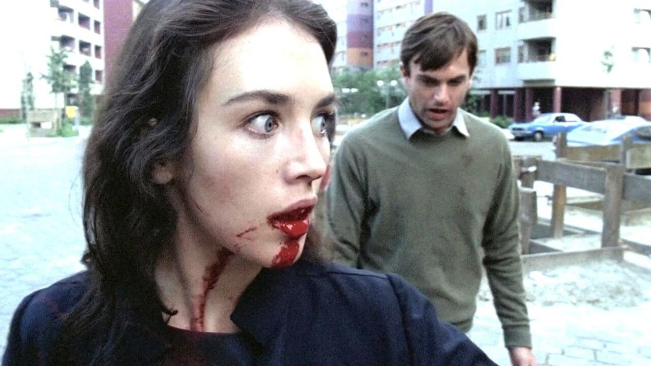 Possession