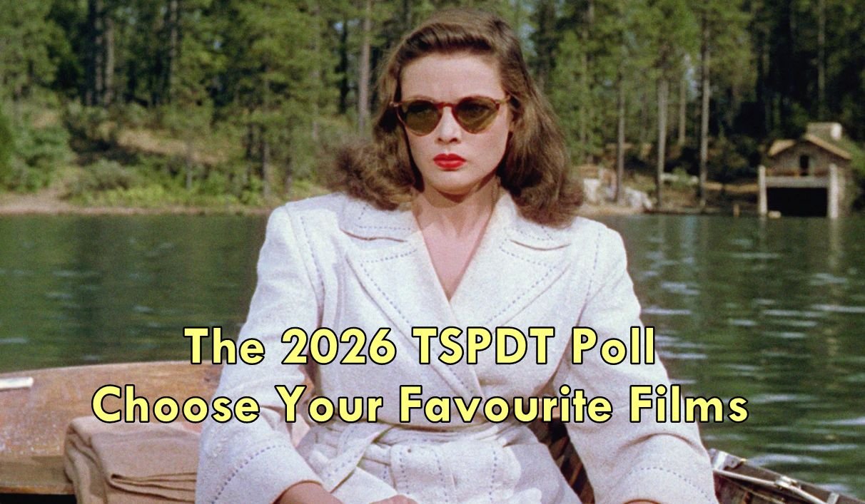TSPDT
